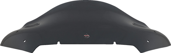 KLOCK WERKS Sport Flare* Windshield - 10