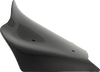 KLOCK WERKS Flare* Windshield - 8