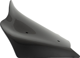 KLOCK WERKS Flare* Windshield - 8