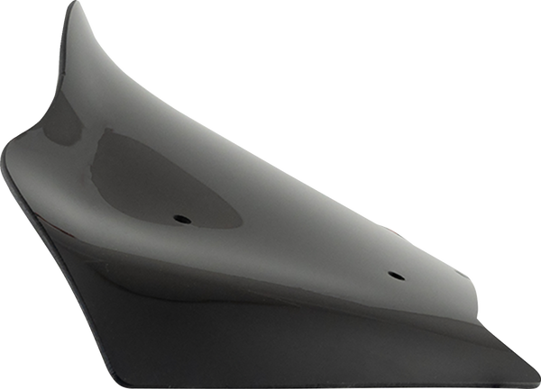 KLOCK WERKS Flare* Windshield - 8