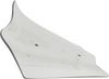KLOCK WERKS Flare* Windshield - 8