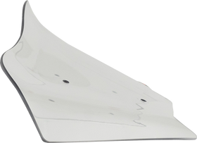 KLOCK WERKS Flare* Windshield - 8