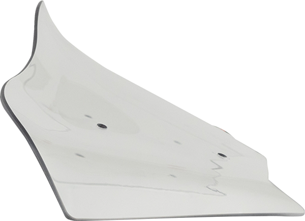 KLOCK WERKS Flare* Windshield - 8