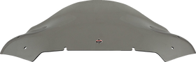KLOCK WERKS Sport Flare* Windshield - 9