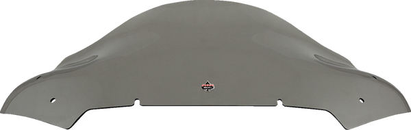 KLOCK WERKS Sport Flare* Windshield - 9