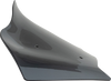 KLOCK WERKS Flare* Windshield - 8