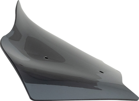 KLOCK WERKS Flare* Windshield - 8