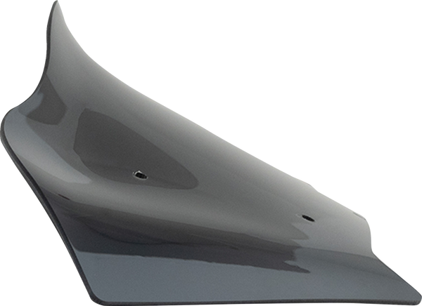 KLOCK WERKS Flare* Windshield - 8
