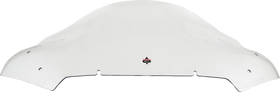 KLOCK WERKS Sport Flare* Windshield - 10