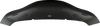 KLOCK WERKS Flare* Windshield - 8