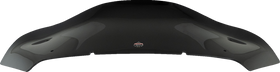 KLOCK WERKS Flare* Windshield - 8