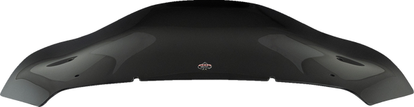 KLOCK WERKS Flare* Windshield - 8