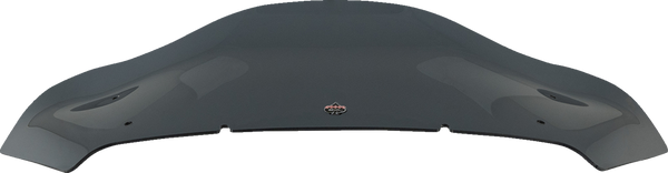 KLOCK WERKS Flare* Windshield - 8