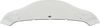 KLOCK WERKS Flare* Windshield - 8