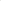 KLOCK WERKS Flare* Windshield - 8" - Clear - FLHX KWW-01-0707-C