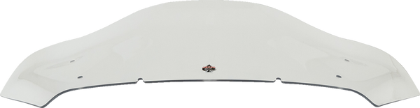 KLOCK WERKS Flare* Windshield - 8