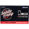 SADDLE TRAMP RADIO BLUETOOTH KIT