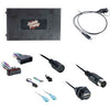 SADDLE TRAMP RADIO BLUETOOTH KIT