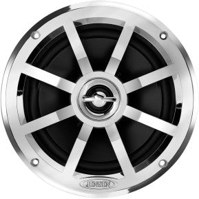 POWER SPORTS AUDIO UNIVERSAL 6.5