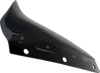 KLOCK WERKS Flare* Windshield - 14-1/2