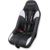 BEARD SEATS - SEAT HARNESS SYSTEM - LATCH STYLE