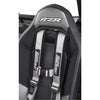 MOOSE UTILITY - UTV HARNESS PASS-THROUGH BEZEL - '14-21 POLARIS