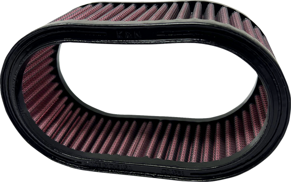 KODLIN USA Replacement Air Filter KUS11200