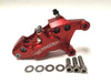 BERINGER AXIAL CALIPER - 06-17 DYNA - RIGHT
