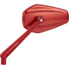 Arlen Ness Mini Stocker Forged Mirror