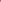 KODLIN USA Fastback Risers - 10" - Bronze K55121B