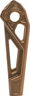 KODLIN USA Fastback Risers - 10