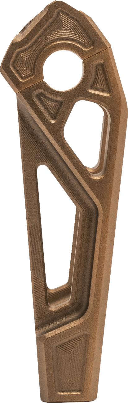 KODLIN USA Fastback Risers - 10