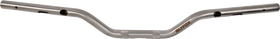 SLYFOX Handlebar - 1