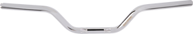 SLYFOX Handlebar - 1