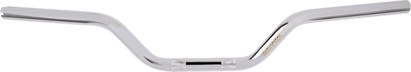 SLYFOX Handlebar - 1
