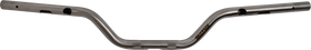 SLYFOX Handlebar - 1