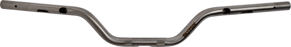 SLYFOX Handlebar - 1