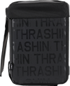 THRASHIN SUPPLY CO. Essential Saddlebags - 10 Liter TSB-0020