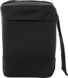THRASHIN SUPPLY CO. Essential Saddlebags - 10 Liter TSB-0020