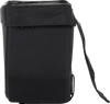 THRASHIN SUPPLY CO. Escape Base Saddlebags - 18 Liter TSB-0021