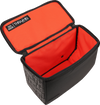 THRASHIN SUPPLY CO. Escape Base Saddlebags - 18 Liter TSB-0021