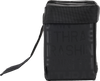 THRASHIN SUPPLY CO. Mini Essential Saddlebags - 8 Liter TSB-0019