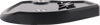 THRASHIN SUPPLY CO. Cam Cover - Gen 2 - Smooth - Black - M8 TSC-3028-1