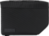 THRASHIN SUPPLY CO. Essential Saddlebags - 10 Liter TSB-0020