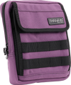 THRASHIN SUPPLY CO. Handlebar Bag Slim - Purple THB-0033