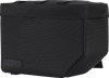 THRASHIN SUPPLY CO. Essential Saddlebags - 10 Liter TSB-0020