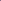THRASHIN SUPPLY CO. Handlebar Bag - Purple THB-0024