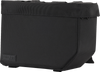 THRASHIN SUPPLY CO. Escape Base Saddlebags - 18 Liter TSB-0021