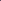 THRASHIN SUPPLY CO. Handlebar Bag - Purple THB-0024