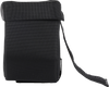 THRASHIN SUPPLY CO. Mini Essential Saddlebags - 8 Liter TSB-0019